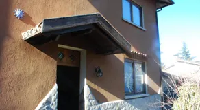 B&B Dimora dei folletti - Image 5