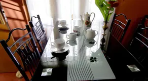 Sa Rest Inn - Image 2