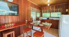 Aore Hibiscus Retreat - Image 2