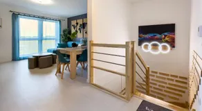 Duplex Disney - Image 3