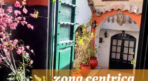 Casa María Victoria - Image 5