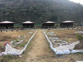 Nayar Valley Retreat - Image 4