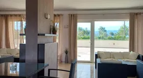 Aktaion apartments - Image 2