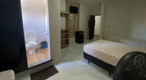 Hospedaria Éden - Image 2