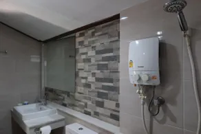 Hara Home Bangkok - Image 4