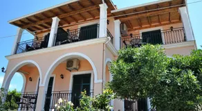 Miranda Haus - Image 5