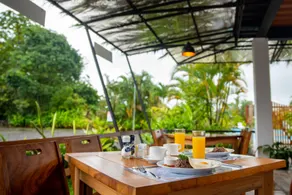 Arenal History Inn - Image 5