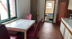 Apartment In Eilenburg Near Duben Heath - Image 2