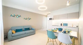 Casa Agnese - Image 2