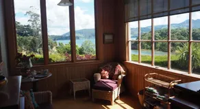 Captain Eady's Lookout - Image 4