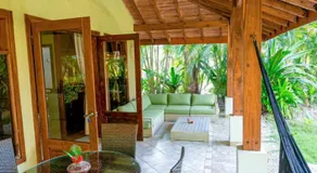 Playa Cielo Beachfront Hotel - Santa Teresa, Costa Rica - Image 3