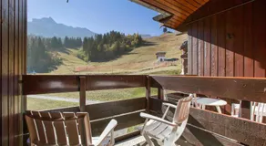 Quartier Crève Cœur - maeva Home - Image 2