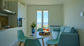 IRIS Rooms & Apartments - Image 4