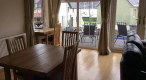 Stonewater House Vegan Bed and Breakfast - Image 2