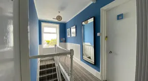 The Lyncroft - Image 5