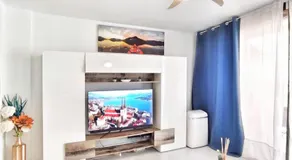 Sunshine Escape with ocean view - Image 2