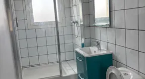 Studio tout équipé pour 2 a 15 minutes de valras plage - Image 5