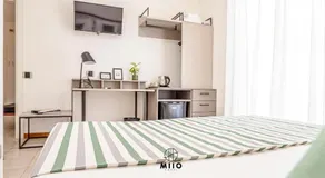 MIIO HOTEL - Image 4