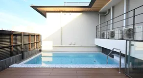 Kiyomizu Elite Terrace - Image 4