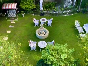 Sundays Forever White Hill Hotel - Image 5