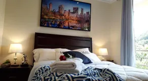Mirango Apartments - Image 2