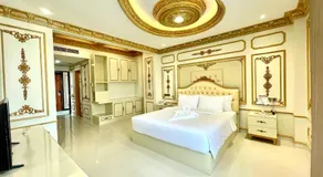 Atiyan Hotel Syariah - Image 2