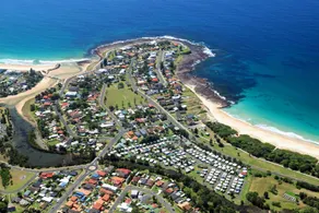 Shellharbour Holiday Village - Image 5