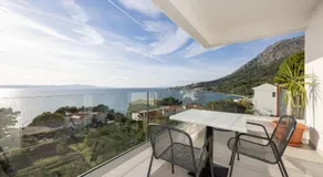 Apartments Klaricic - Image 3