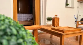 Apartamento Morquil Free Parking - Image 5