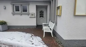 Zur Schlossbrücke - Image 4