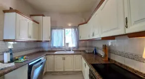 Villa Alemania - Image 5
