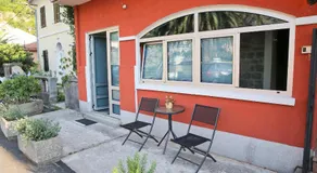 Apartments Qualitas - Image 4