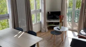 Your Apartment for 4 at Disneyland - Image 2