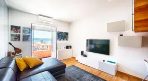 Ambassador River View Suites - Image 2