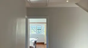 Picturebook cottage on prestigious polo estate - Image 4