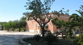 Villa Rita Bed & Breakfast - Image 5