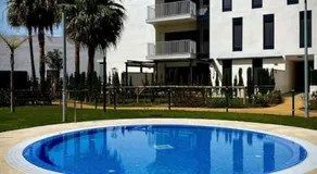 MyChoice Terraces - Image 2