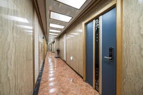 Pochoen The Dream Hotel - Image 4