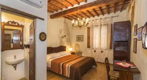 B&B due Borghi 3 - Image 2