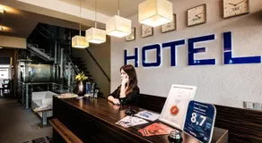 Hotel Comfort with free Wellness and Fitness Centrum - Image 5