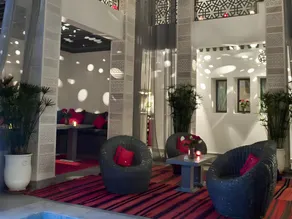 Riad Origines - Image 2