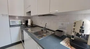 La Maison SR - Image 4