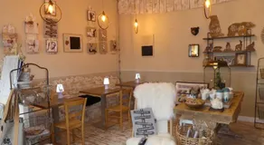 Chalet Mina - Image 3