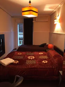 Hostal Oxum - Image 2