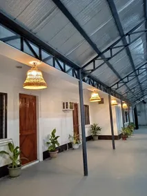 Moalboal Beach Front Hotel - Image 4