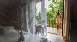 Eco Breeze - Unawatuna - Image 3