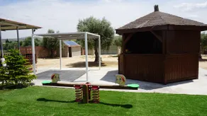 cuchi farm - Image 5
