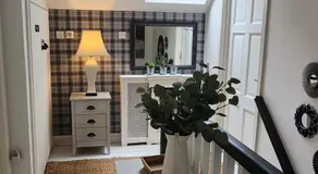 Self catering on Faithlegg Country Estate - Image 4