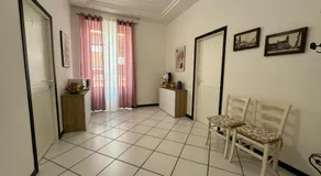 Angolo Lamia Sicily Apartment - Image 3
