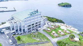Setouchi Resort Vessel Oochi - Image 4